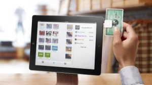 ipad point of sale app