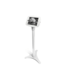 Rent iPad Floor Stands - SGPad Rental Service in Singapore