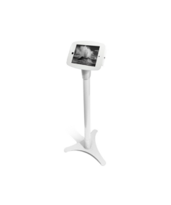 Rent iPad Flor Stands Stands - SGPad Rental Service in Singapore