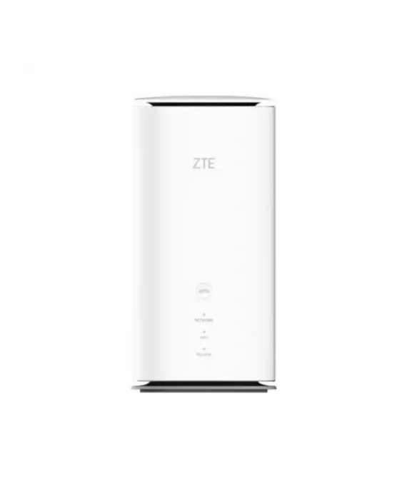 Rent 5G ZTE MC8020 - SGPad Event WiFi Rental in Singapore