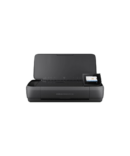 HP All-in-One 250 - Printer Rental in Singapore