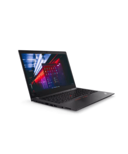 Rent Lenovo T480S Laptop - Laptop Rental Service in Singapore Rent Lenovo T480S Laptop for your event - Laptop Rental Service in Singapore