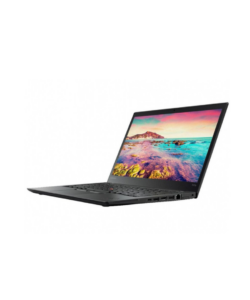 Lenovo T470 - Laptop Rental in Singapore | SGPad