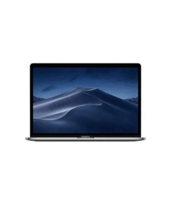 Rent Macbook Pro M1 15.4 Laptop - Laptop Rental Service in Singapore Rent Macbook Pro M1 15,4 Laptop for your event - Laptop Rental Service in Singapore