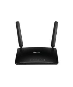 Rent TP Link Acher MR200 - SGPad Event WiFi Rental Service in Singapore