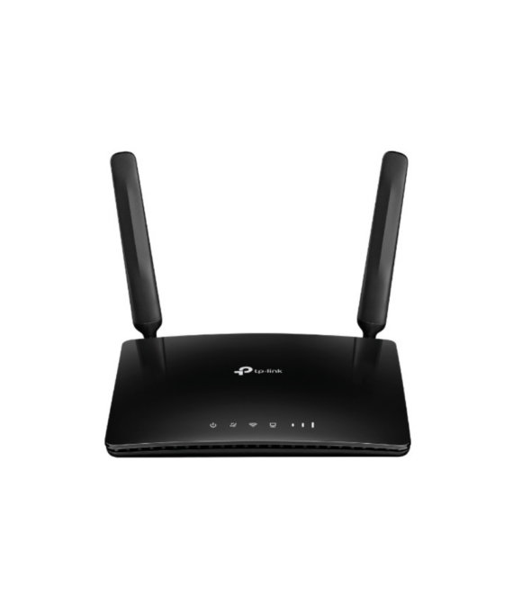 Rent TP Link Acher MR200 - SGPad Event WiFi Rental Service in Singapore