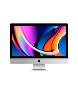 Rent Apple iMac 27 for Your Event - Mac Rental Service in Singapore Rent iMac 27 - Mac Rental Service in Singapore