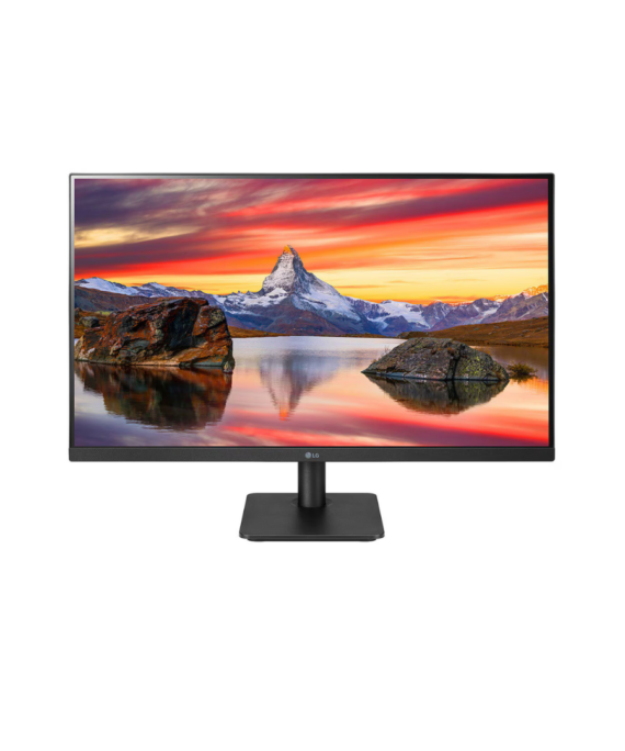 Rent 27 inch Monitor for Your Event - SGPad Rental Service in Singapore