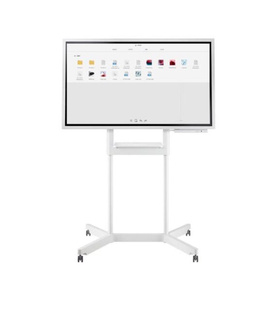 rent samsung tv singapore