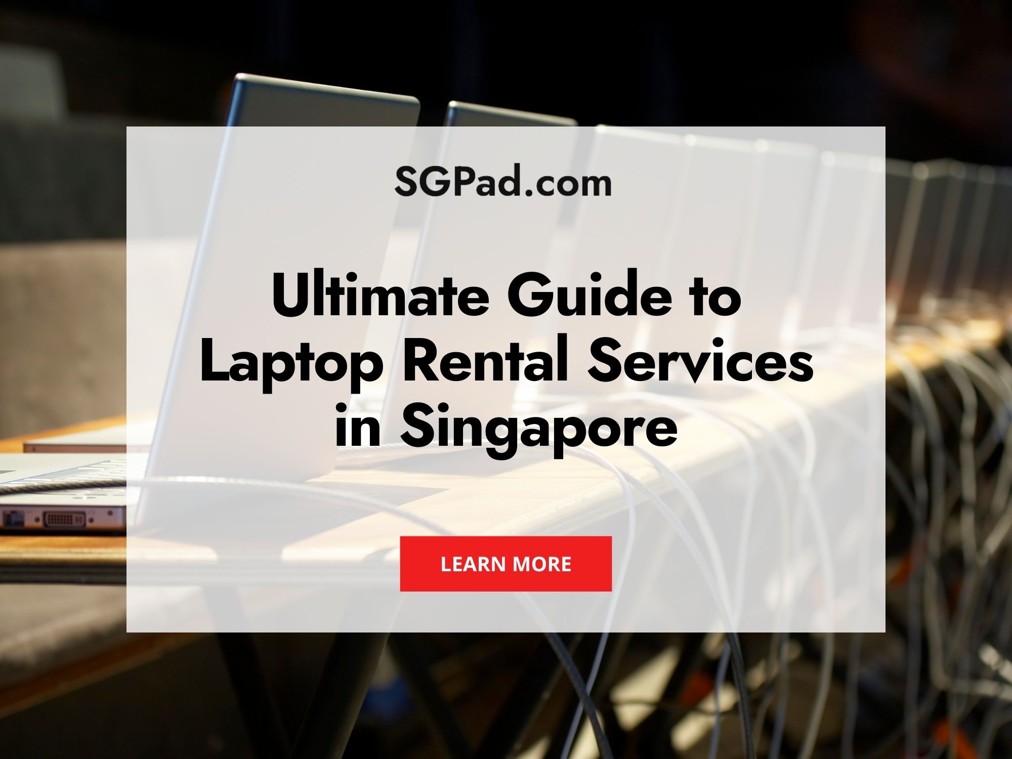 Ultimate-Guide-to-Laptop-Rental-Services-in-Singapore