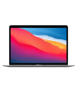 Rent Macbook Pro M1 13 Laptop - Laptop Rental Service in Singapore Macbook Air 13 Singapore Rental