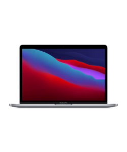 Rent Macbook Pro M1 13 Laptop - Laptop Rental Service in Singapore