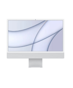 Rent Apple iMac 24 for Your Event - Mac Rental Service in Singapore Rent iMac 24 - Mac Rental Service in Singapore