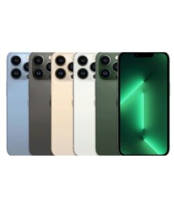 iPhone-Rental-13-Pro-in-Singapore-SGPad