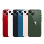 iPhone-Rental-13-in-Singapore-SGPad