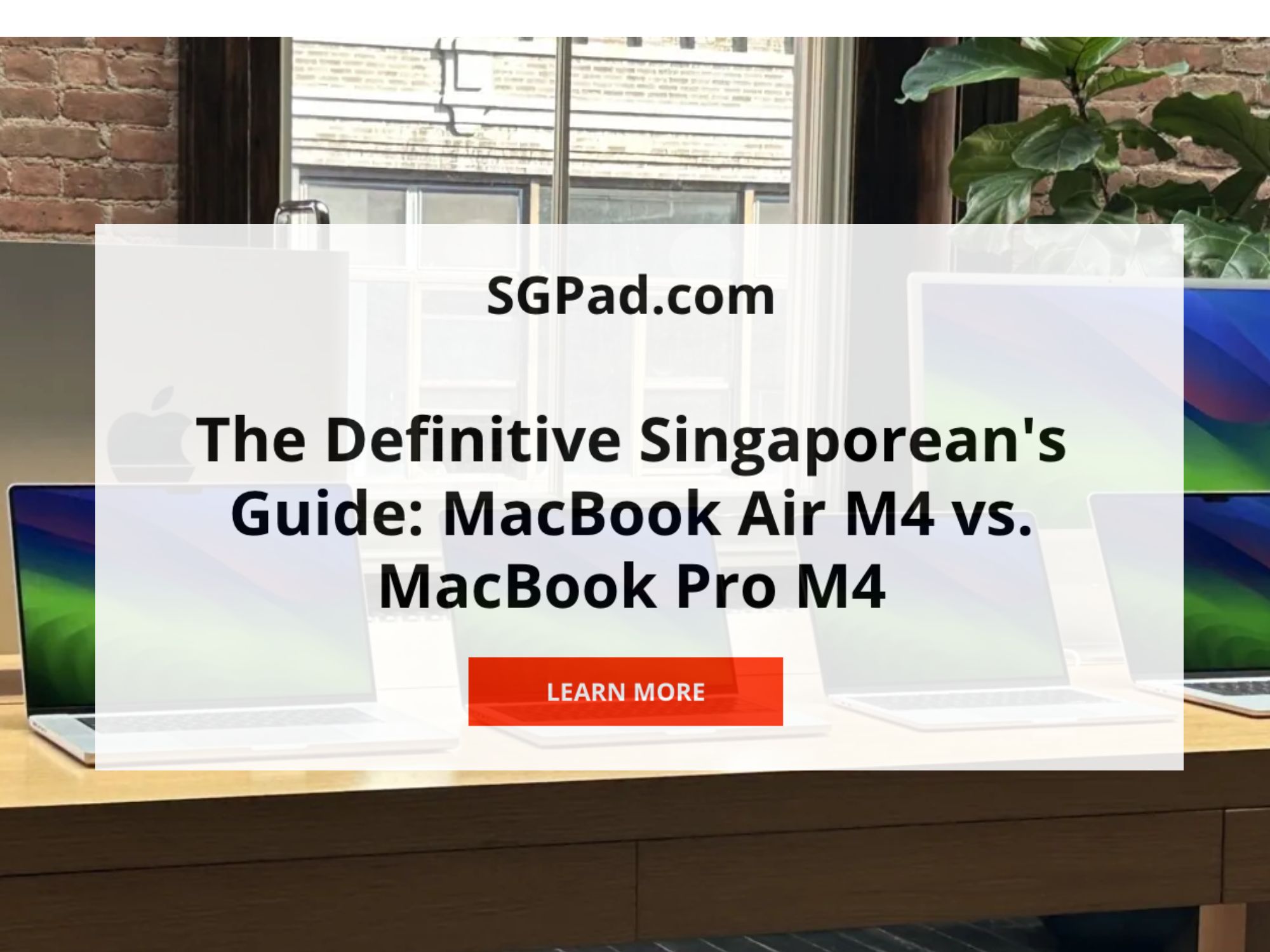 macbook-pro-m4-vs-macbook-pro-m4-singapore