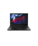 rent levono t490s - laptop rental in Singapore