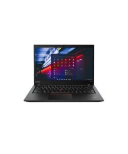 rent levono t490s - laptop rental in Singapore