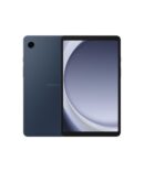 Rent Samsung Galaxy Tab A9 for Events in Singapore