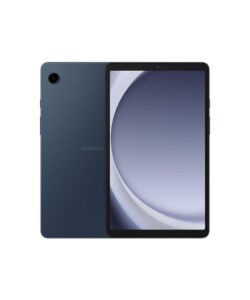 Rent Samsung Galaxy Tab A9 for Events in Singapore