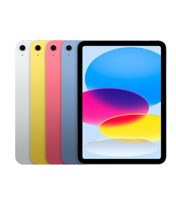 Rent iPad Cellular 10.9 inch in Singapore - iPad Rental Service in Singapore