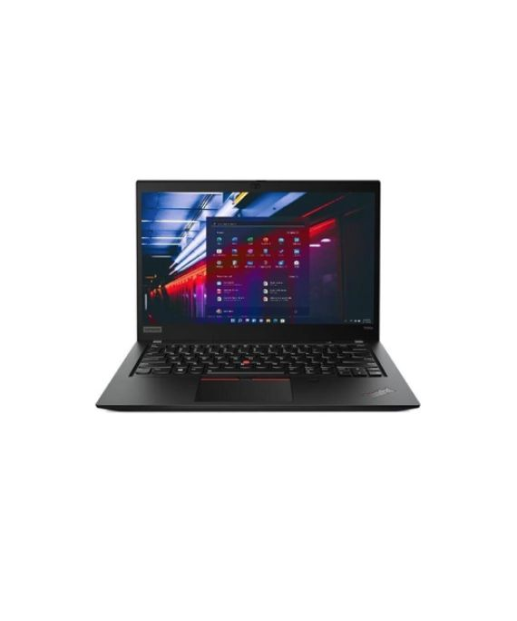 Lenovo T490s - Rent Lenovo Thinkpads for Event in Singapore