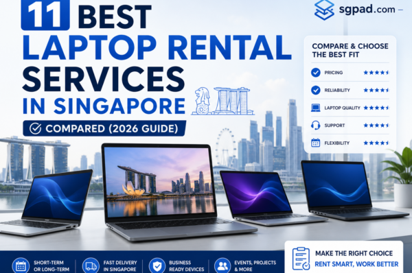 11-best-laptop-rental-singapore