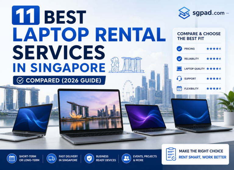 11-best-laptop-rental-singapore