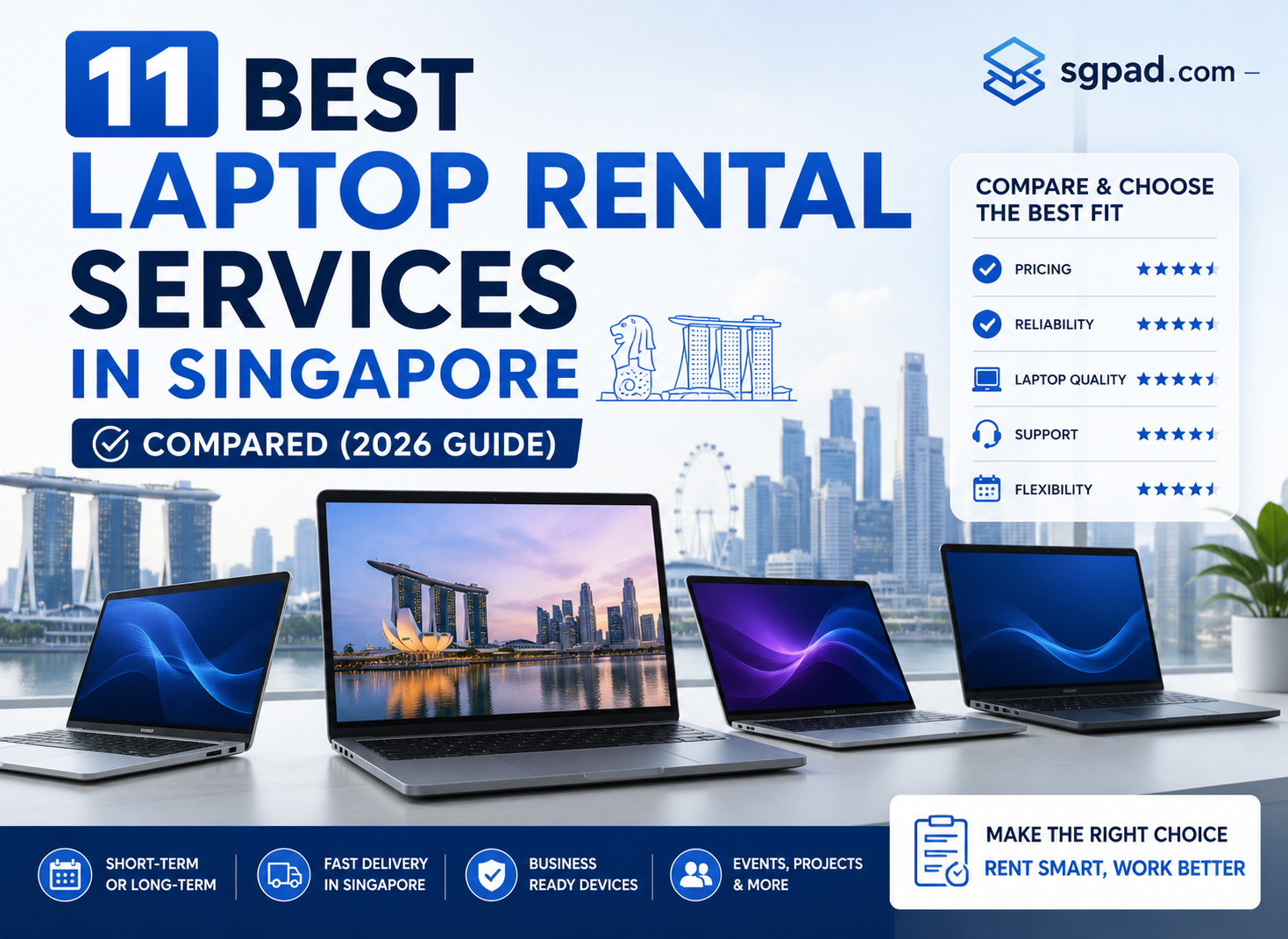 11-best-laptop-rental-singapore